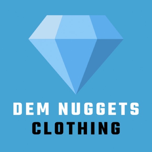 dem_nuggets